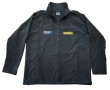 Dewalt PowerStack Soft Shell Jacket